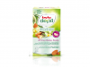 BYLY DEPIL EFFECTIVE & NATURAL ΑΠΟΤΡΙΧΩΤΙΚΕΣ ΤΑΙΝΙΕΣ ΠΡΟΣΩΠΟΥ ΑΜΥΓΔΑΛΟ 20STRIPS