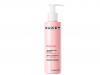 NUXE VERY ROSE LAIT DEMAQUILLANT 200ml