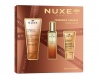 NUXE XMAS 2025 PRODIGIEUX® LE PARFUM 30ml