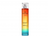 NUXE SUN DELICIOUS FRAGRANT WATER 100ml