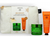 APIVITA XMAS 2025 ITS GLOW TIME SET BEE RADIANT LIGHT CR 50ml & ΔΩΡΟ FACE MASK 50ml
