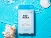 VOESH PEDI IN A BOX DELUXE 4 STEP OCEAN REFRESH  4TMX