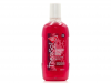 INTERTRADE THERASOL MOUTHWASH SOLUTION RED 500ml