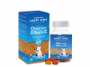 john_noa_happy_kids_omega3