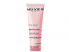 nuxe_very_rose_scrub_75ml