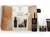 APIVITA XMAS 2025 QUEEN BEE ΚΡΕΜΑ ΕΛΑΦΡΙΑΣ ΥΦΗΣ ΑΝΤΙΓΗΡΑΝΣΗΣ 50ml & ΔΩΡΑ