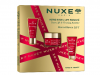 NUXE XMAS 2025 MERVEILLANCE LIFT POWDERY CREME  3TMX