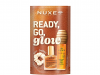 NUXE XMAS 2025 READY GO GLOW LIP OIL & ΙΡΙΔΙΖΟΝ ΛΑΔΙ OR 2x10ml