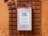 VOESH PEDI IN A BOX DELUXE 4 STEP CHOCOLATE LOVE OLIVE OIL & CACAO 4TMX