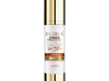 FROIKA HYALURONIC SILK TOUCH SUNSCREEN ANTI-SPOT SPF50 40ml