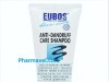 eubos_dandruff