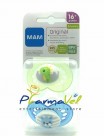mam_original_silicone_pineapple_bahama_blue_16plus