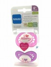 mam_love_affection_love_mummy_love_daddy_girls