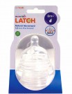 munchkin_latch_teat_stage1_0plus_2pcs