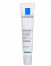la_roche_posay_effaclar_k_plus_30ml