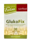 glukoFix_sticks_diabetics