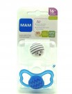 mam_opaque_mouse_neon_blue