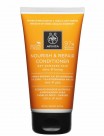 apivita_conditioner_dry_damaged_hair