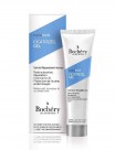 bochery_cicatrizel