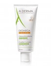 aderma_exomega_control_defi_200ml