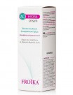 FROIKA AC HYDRA RICH SOOTHING ACNEIC SKIN CREAM 50ml