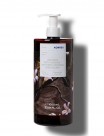 korres_giasemi_afroloutro_se_gel_giasemi_1000ml