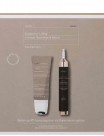 korres_black_pine_4d_contouring_serum_set