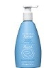 PEDIATRIL BABY SHOWER GEL 500ml