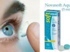 novasoft