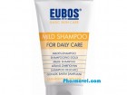 eubos_mild