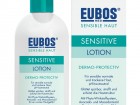 eubos_sens_lotion