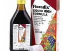 floradix_iron_formula