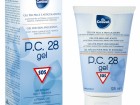 pc28_gel