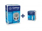 contour_next