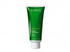 elancyl_firming_body