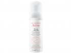 avene_mousse_nettoyante