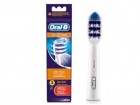 trizone_brushes