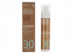 korres_antiage_spf30_product