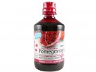 optima_pomegranate_juice
