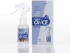 hedrin_plus_gel