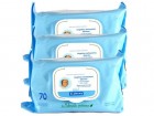 klorane_bebe_3pack