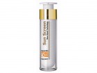 frezyderm_sunscreen_colour_velvet_spf50