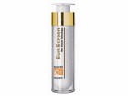 frezyderm_sunscreen_velvet_spf50