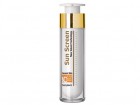 frezyderm_velvet_face_cream_spf30
