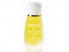 darphin_rose_aromatic_care