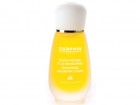 darphin_tangerine_aromatic_care
