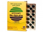 hellenic_bio_spirulina