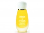 darphin_chamomile_aromatic_care
