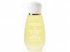 darphin_niaouli_aromatic_care