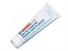 gewhol_med_salve_125ml